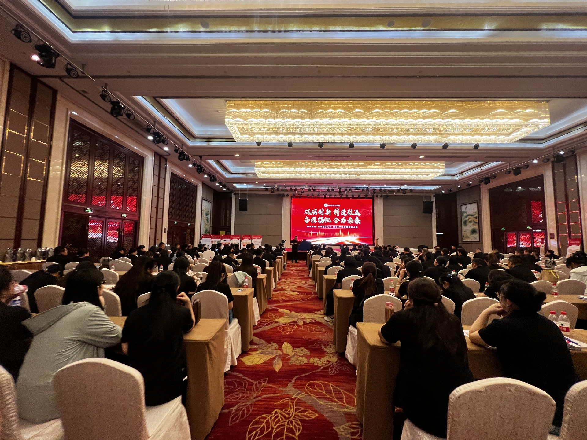 1718175261106872.jpg 2024-06-04 120200.jpg