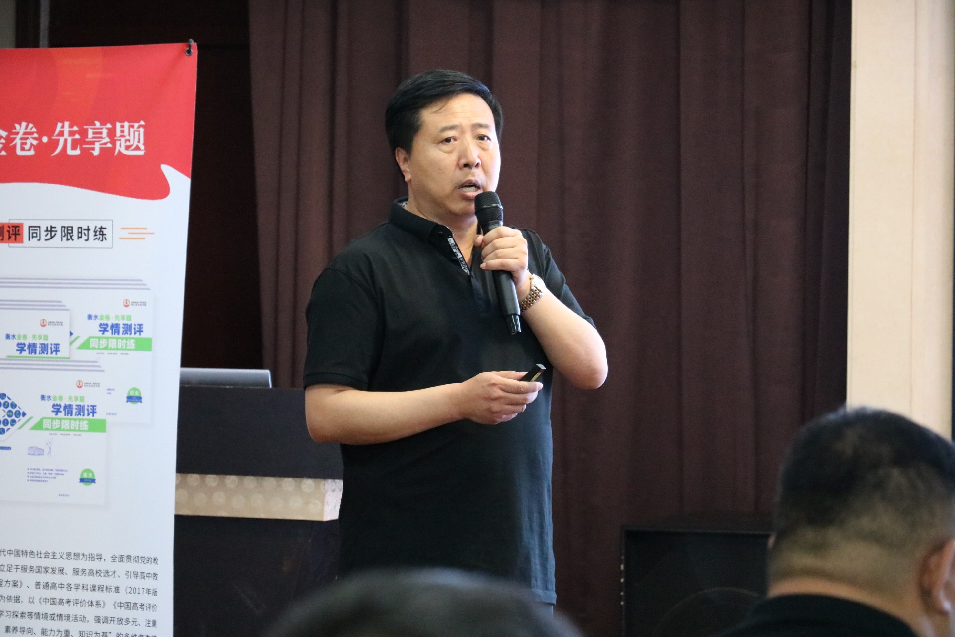 1718175864118774.jpg IMG_9930.JPG