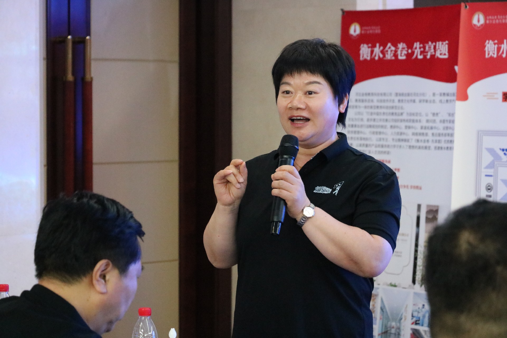 1718175933369638.jpg IMG_9944.JPG