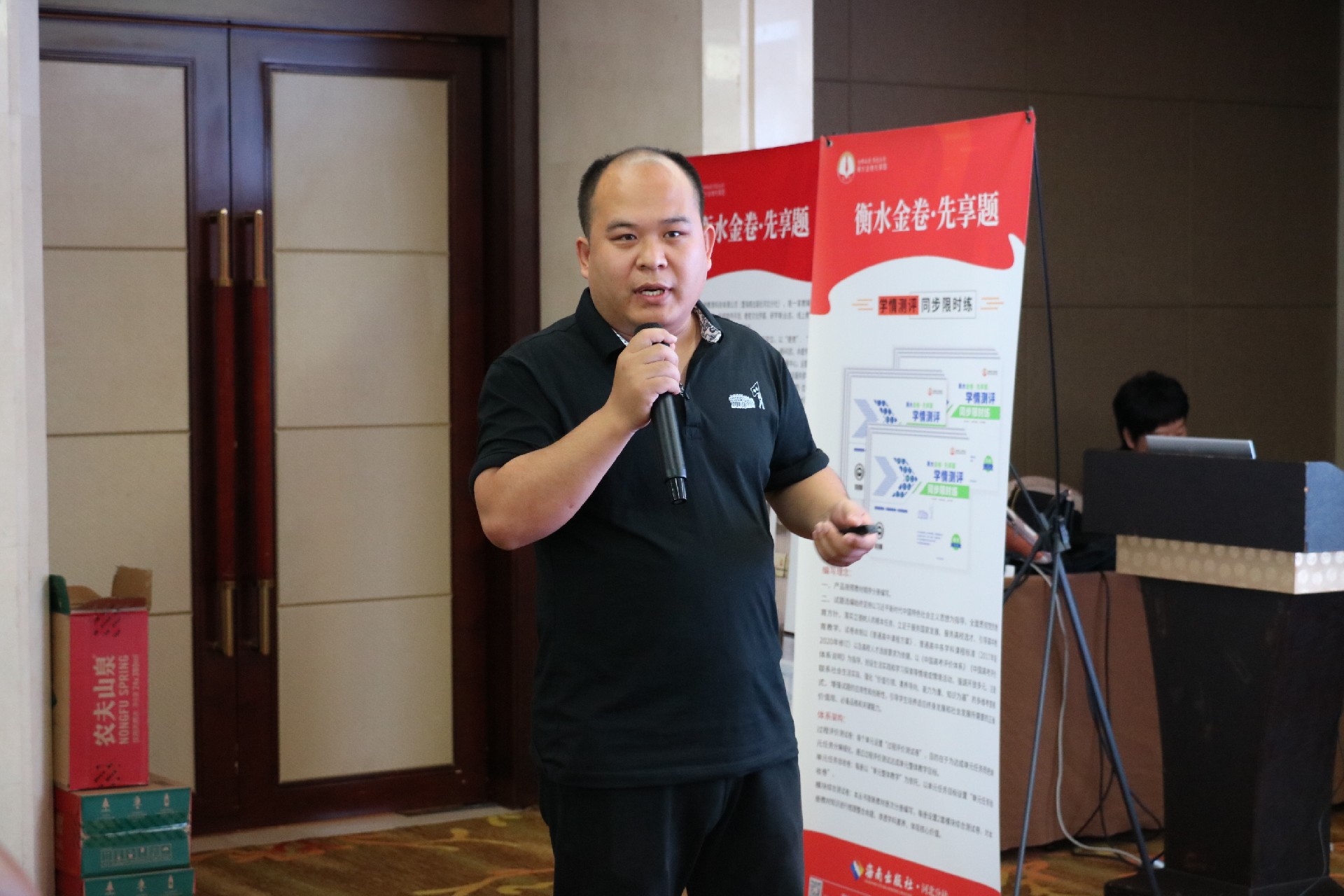 1718175959121421.jpg IMG_9941.JPG