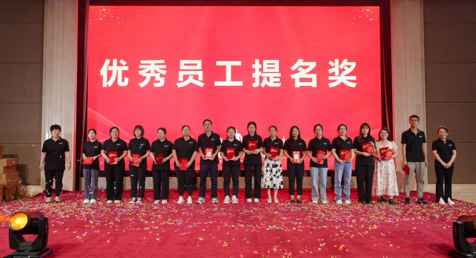 1718176692410078.png image.png