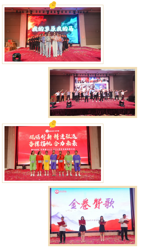 1718177292356808.png image.png