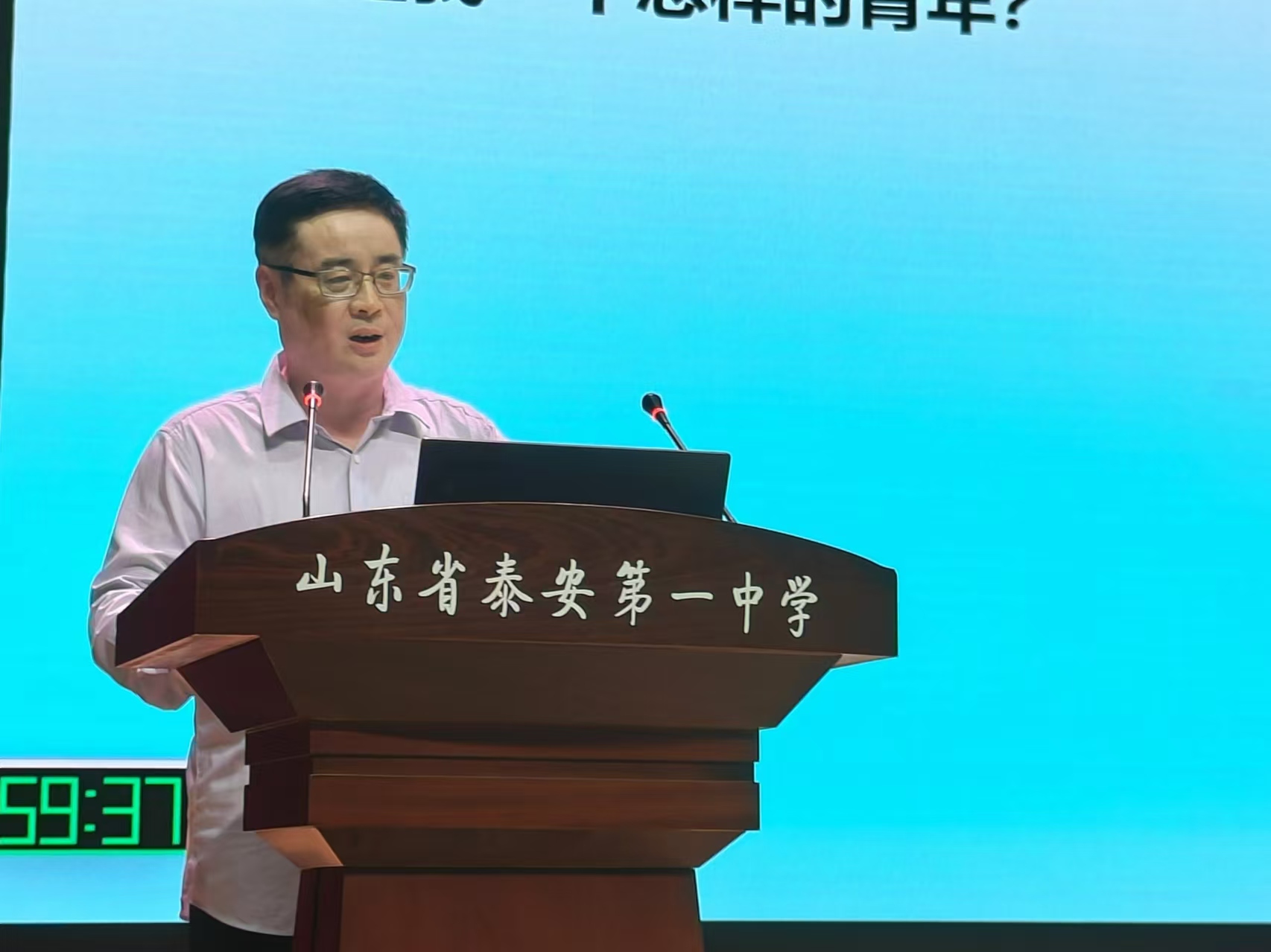 1727252940141888.jpg e16485006268054edd09f8e3a5cd1be.jpg