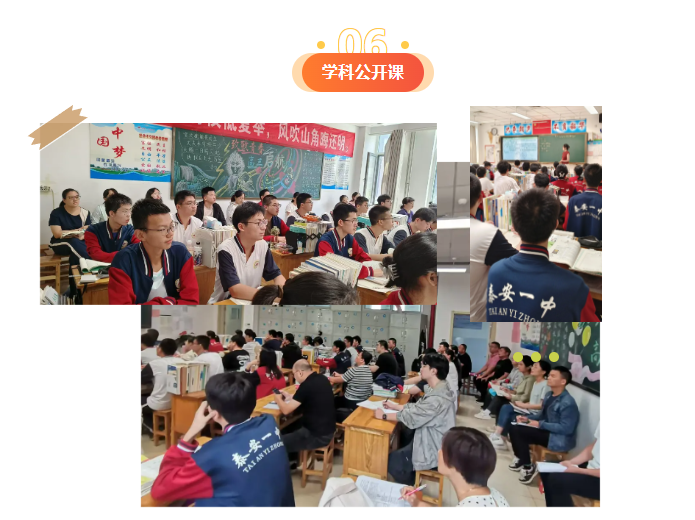 1727253123146660.png image.png